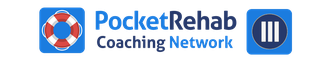 Pocket Rehab Coaching Network