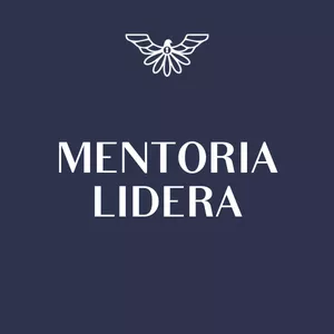 Imagem de capa para o Serviço online MENTORIA LIDERA