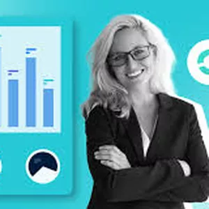 Imagen de portada para Curso online Coaching de Ventas