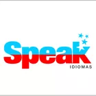 SPEAK IDIOMAS