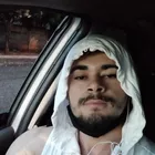 Adonis Moura da Silva