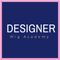 Designer Wig Academy