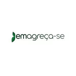 Imagem de capa para o Curso online Emagreça-se - Programa de emagrecimento feminino