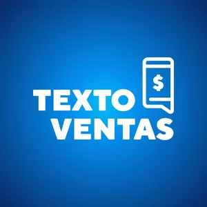 Imagen de portada para Curso online Texto Ventas