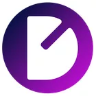 Drywet Academy