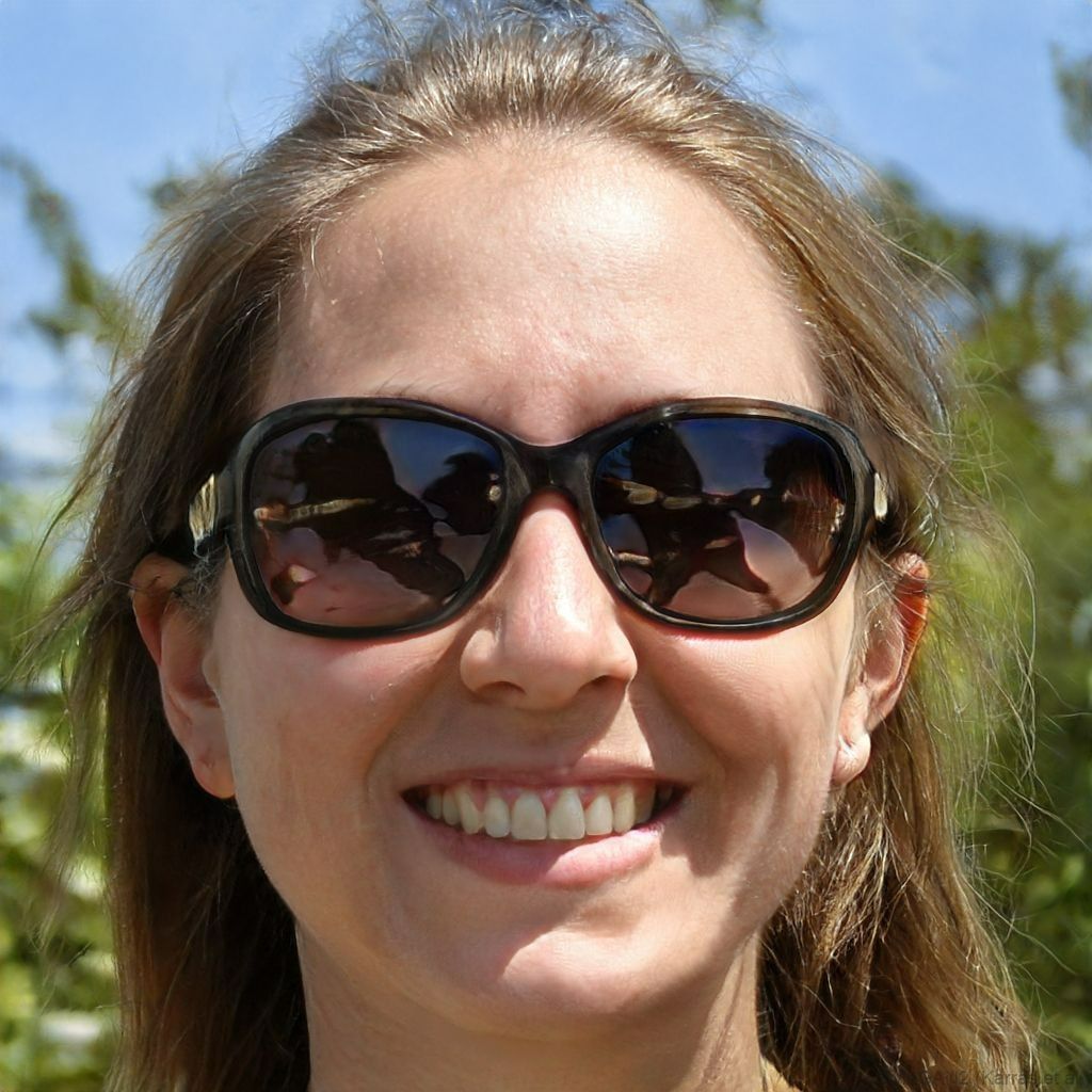 Ana Belén Rodríguez