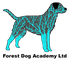 Forest Dog Academy's Online School
