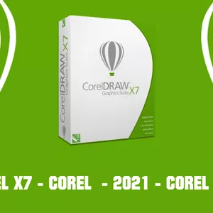 Imagem de PARA PAGAMENTOS criado por Elvis Bohorquez na hotmart