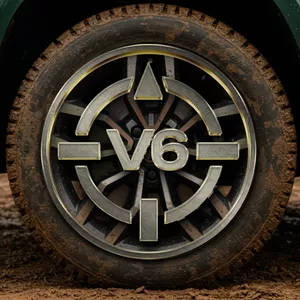 Imagem de capa para o Curso online REV6