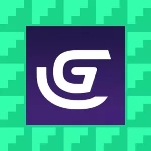 Imagem do curso Curso de GDevelop 5 