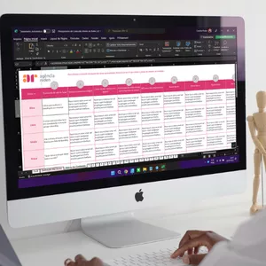 Imagem de capa para o Curso online Conteúdo Infinito