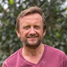 Jean-Pierre Moreau