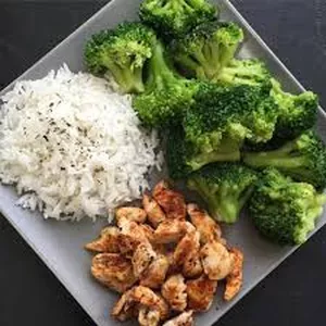 Imagen de portada para Ebook como adelgazar fácil y rápido