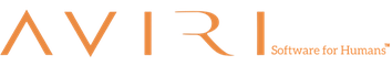 Aviri