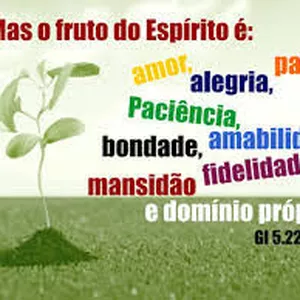 Imagen de portada para Curso online Curtindo o reavivamento do lendo eu aprendo