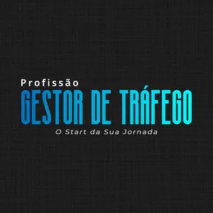 Imagem de capa para o Curso online Profissão Gestor de Tráfego