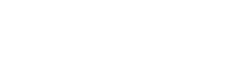 ICM UNIVERSITY logo