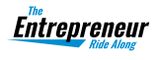 The Entrepreneur Ride Along