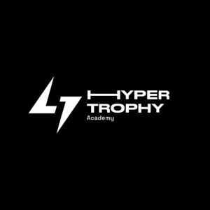 Imagem de capa para o Curso online Hypertrophy Academy