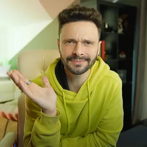 Imagem de capa para o Curso online Next.js 14 - Projeto de Desenvolvimento de Produto