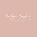 The Mama Consultancy logo