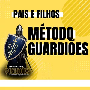 Curso Escola para Pais Cristãos - Criar Filhoss a luz da Bíblia