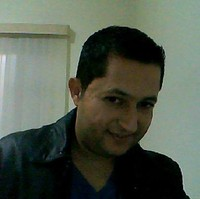 Eder Gutz