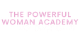 The Powerful Woman Academy