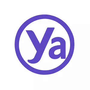 Imagen de portada para Curso online ControlaYa - Tus finanzas vía WhatsApp