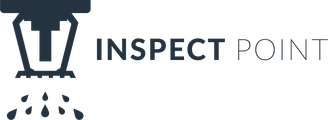 Inspect Point Product Onboarding  logo