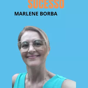 7 Regras para o Sucesso