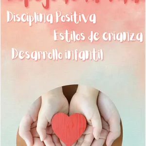 Imagen de portada para Ebook  Espejo de La Vida - libro