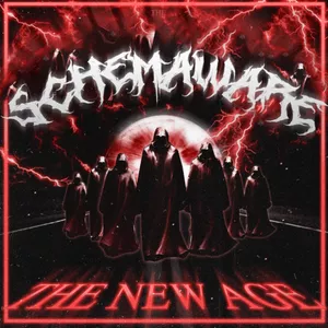 Imagem de capa para o Curso online Schemaware | Network