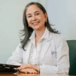 Mariana Fuentes – Coach Emocional y de Vid