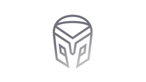 Armor Mental Performance logo