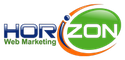 Horizon Web Marketing Academy
