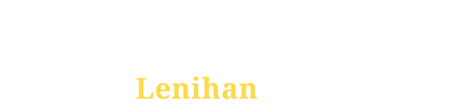 Izzy Lenihan's School logo