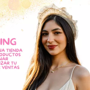 Imagen de portada para Curso online RomaEduca Drop Avanzado