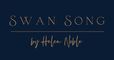 Swan Song