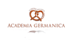 Academia Germánica