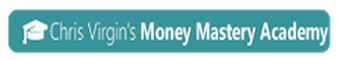 Chris Virgin's Money Mastery Academy