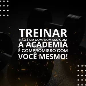Imagem de capa para o Ebook Guia de treino para emagrecimento rápido treinando em academias. 