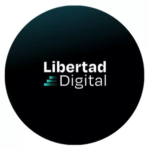 Imagen de portada para Curso online CLUB LIBERTAD DIGITAL