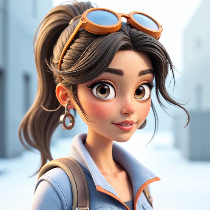 CV & Cover Letter Mastery