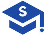 School of Digital Asset Management logo
