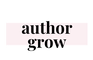 Author Grow