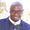 Chris Johnson, BSIT, MBA