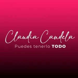 Imagen de portada para Curso online PROGRAMA PRODUCTIVIDAD 360°