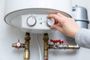 water heater repair near me