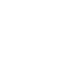 CG Makers logo